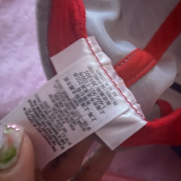 WDW Exclusive Hat NEW - Picture 4 of 5